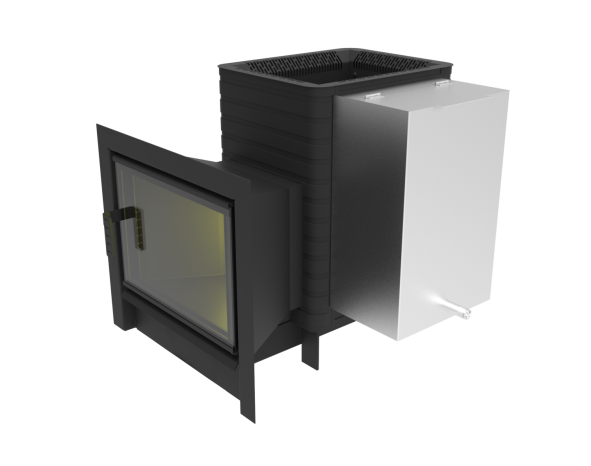 "Флагман 24" — фото-4_2