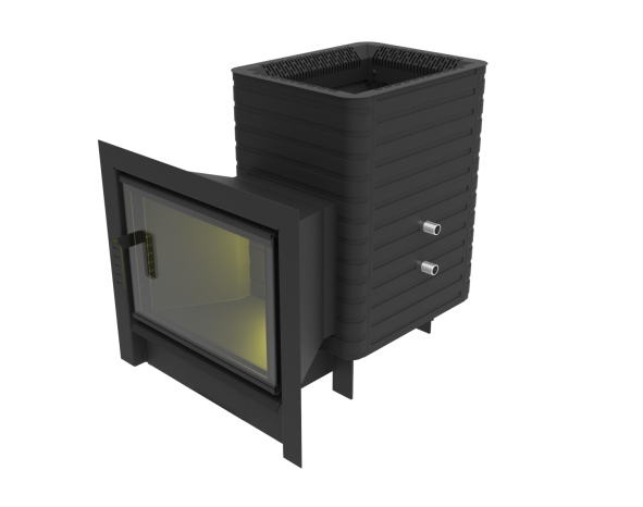 "Флагман 24" — фото-4_4