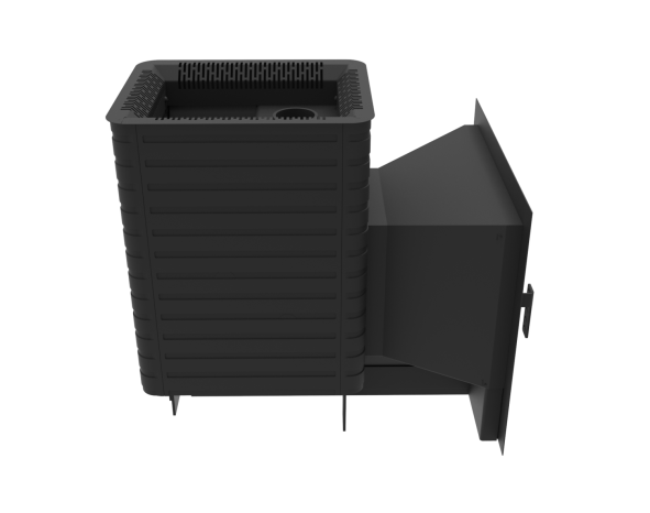 "Флагман 24" — фото-4_7