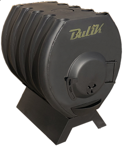 Печь Bulik 400 — фото-544_1