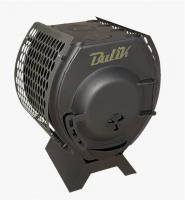 Печи BuliK — Печь Bulik 150 с экранами — фото