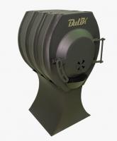 Печи BuliK — Печь Bulik 150 PLUS — фото