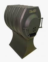 Печи BuliK — Печь Bulik 200 PLUS — фото