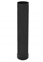 Стартовые элементы — Стартовый элемент без шибера 130/700 — фото