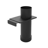 Стартовые элементы — Стартовый элемент с шибером 115/250 — фото