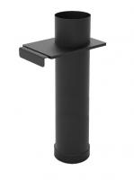 Стартовые элементы — Стартовый элемент с шибером 130/500 — фото