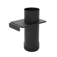 Стартовые элементы — Стартовый элемент с шибером 130/250 — фото