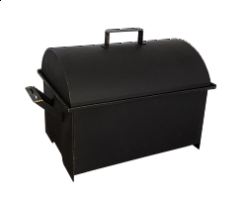 Коптильни — Коптильня "Триумф" — фото