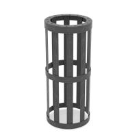 Натрубные экономайзеры — Сетчатый экономайзер 700 — фото