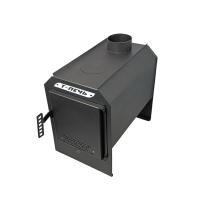 Отопительные печи — Т-ПЕЧЬ 100 — фото