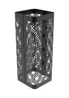 Натрубные экономайзеры — Сетчатый экономайзер L-700 Verona-Варна — фото