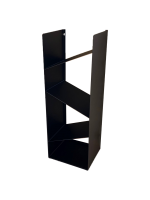 Дровницы — Дровяник диагональ — фото