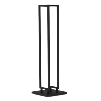 Дровницы — Дровница "Лофтвер" — фото