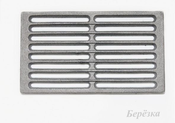 Колосник РД-3 — фото-609_1