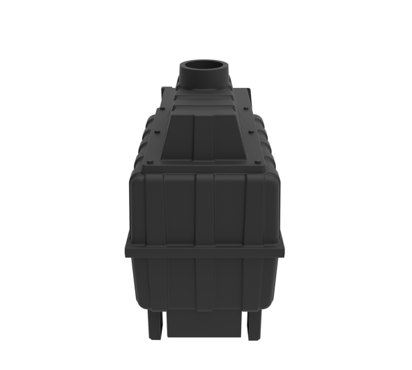 Печь для бани Воевода 20 ДТ-4 под обкладку — фото-4_6