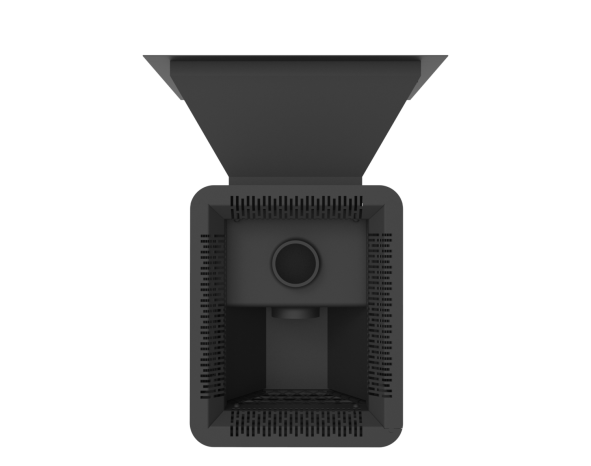 Печь для бани "Флагман 15" — фото-4_6