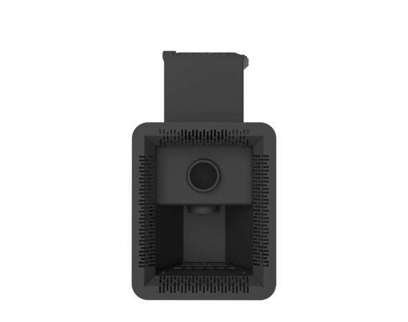 Печь для бани «Берёзка» 24 ДТ-4 — фото-4_4