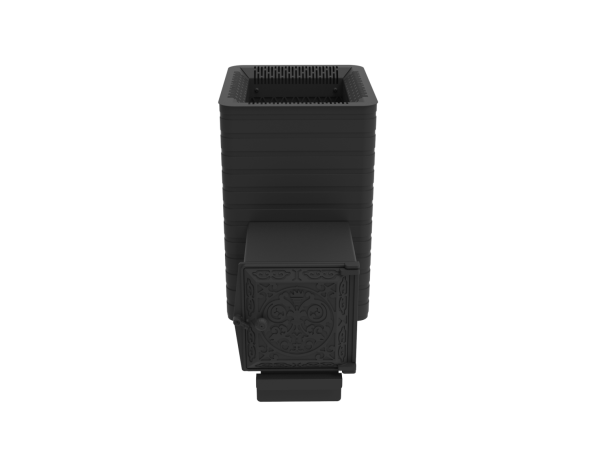 Печь для бани «Берёзка» 24 ДТ-4 — фото-4_7