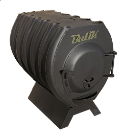 Печь Bulik 280 — фото-544_1