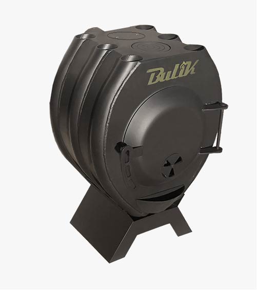 Печь Bulik 100 — фото-544_1