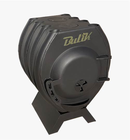 Печь Bulik 150 — фото-544_1