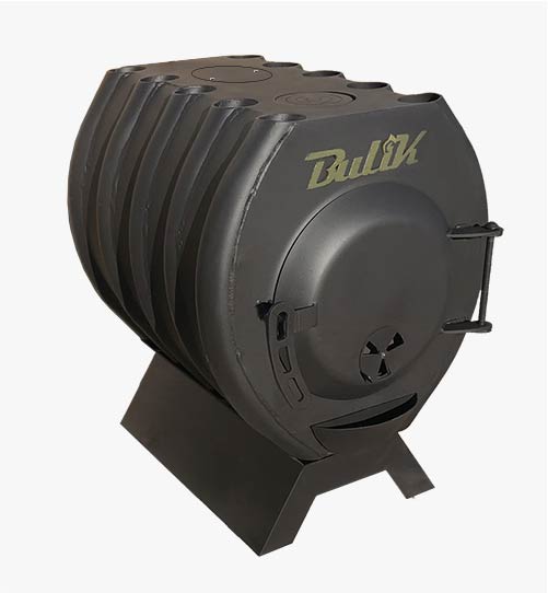 Печь Bulik 200 — фото-544_1