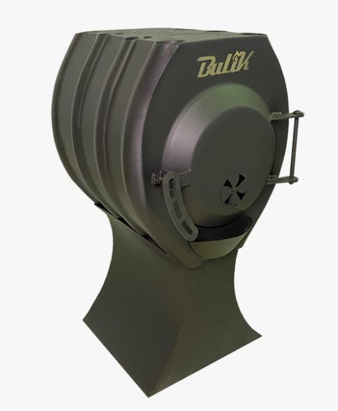 Печь Bulik 150 PLUS — фото-544_1