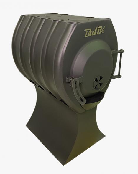 Печь Bulik 200 PLUS — фото-544_1