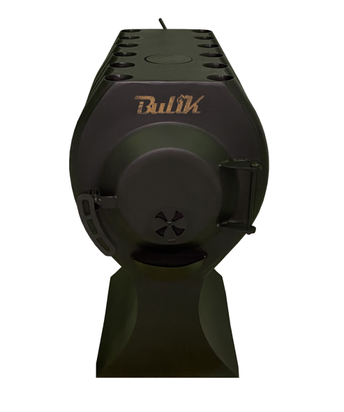 Печь Bulik 280 PLUS — фото-544_2