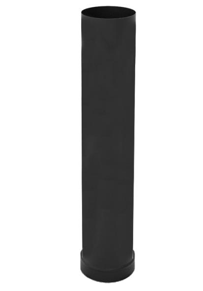 Стартовый элемент без шибера 130/700 — фото-601_1