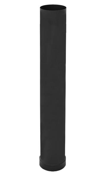 Стартовый элемент без шибера 130/1000 — фото-601_1