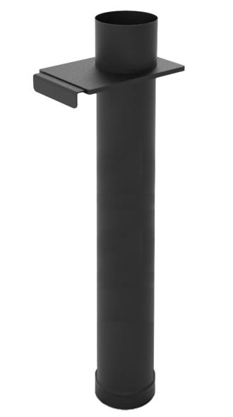 Стартовый элемент с шибером 130/1000 — фото-601_1