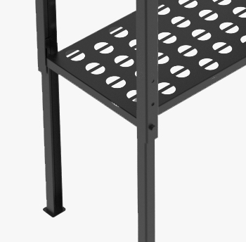 Гриль Триумф 400 — фото-599_2