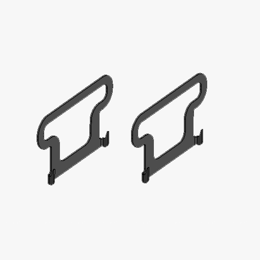 Гриль Триумф 600 — фото-599_4