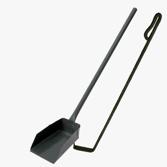 Гриль Триумф 600 — фото-599_6