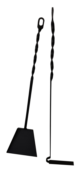 Кочерга и совок — фото-609_1