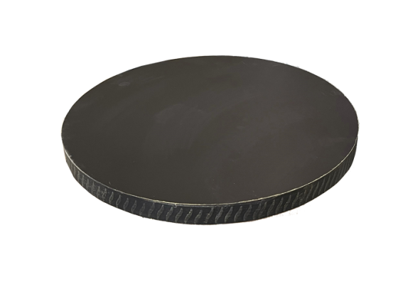 Подставка под печь D-580 — фото-606_1