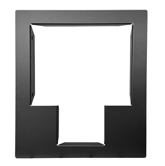 Рамка декоративная Оптима 12 — фото-606_1