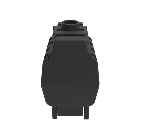 Печь для бани Воевода 15 ДТ-4 под обкладку — фото-4_4