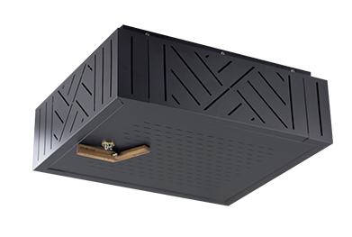 Обливное устройство «IceBerg Cube» 20 — фото-678_1