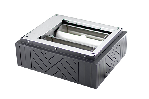 Обливное устройство «IceBerg Cube» 20 — фото-678_2