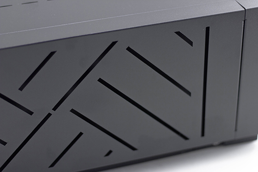 Обливное устройство «IceBerg Cube» 20 — фото-678_4