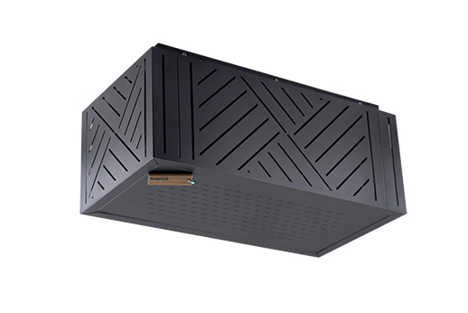 Обливное устройство «IceBerg Cube» 30 — фото-678_1