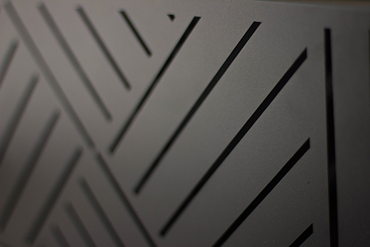 Обливное устройство «IceBerg Cube» 30 — фото-678_4