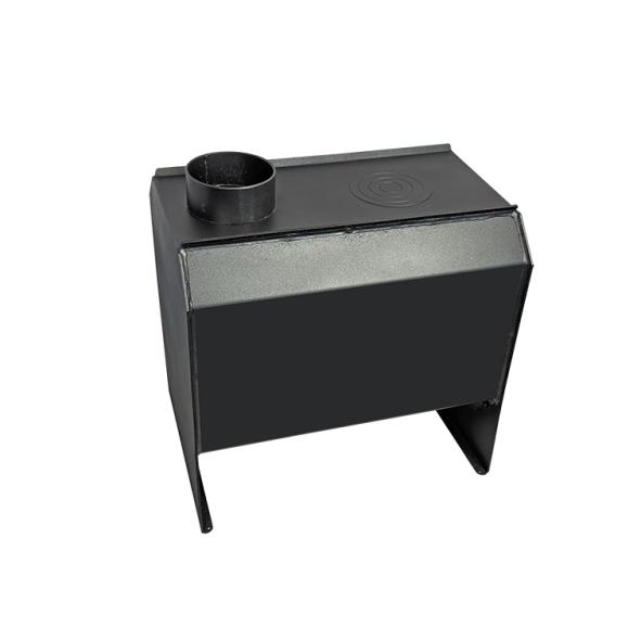 Т-ПЕЧЬ 100 стекло — фото-544_3