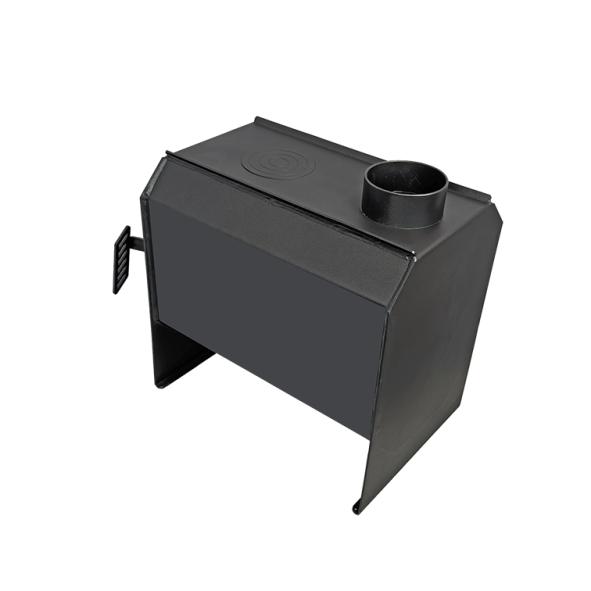 Т-ПЕЧЬ 100 стекло — фото-544_6