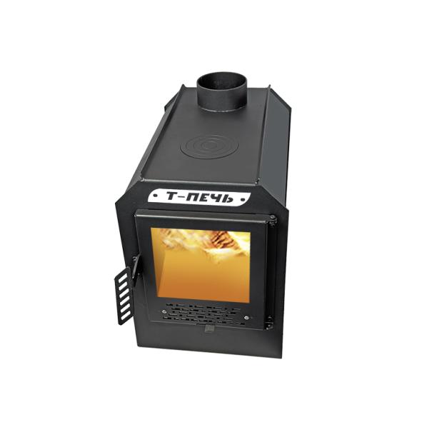 Т-ПЕЧЬ 100 стекло — фото-544_8