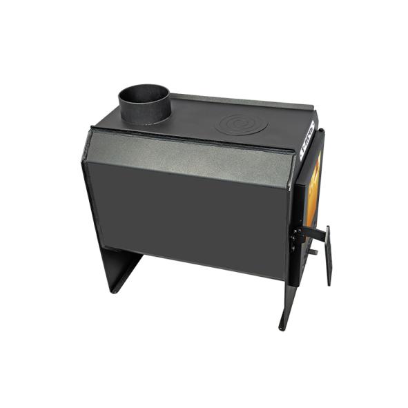 Т-ПЕЧЬ 100 стекло — фото-544_10