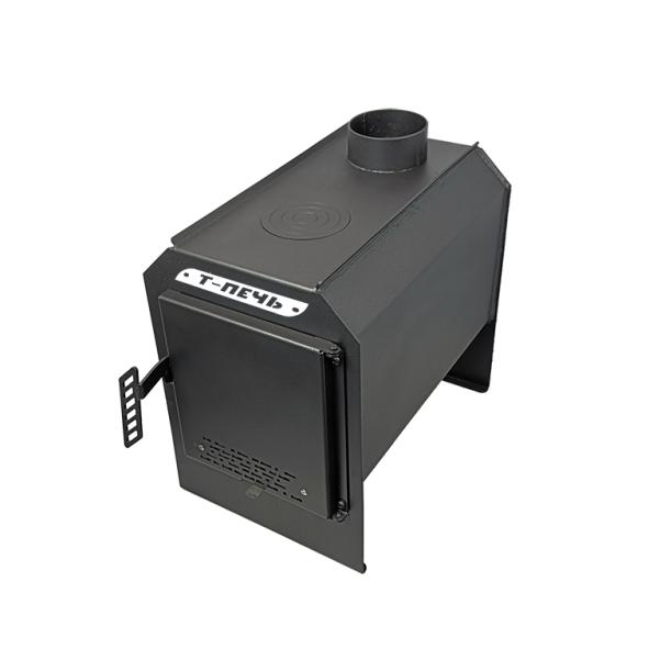 Т-ПЕЧЬ 100 — фото-544_1