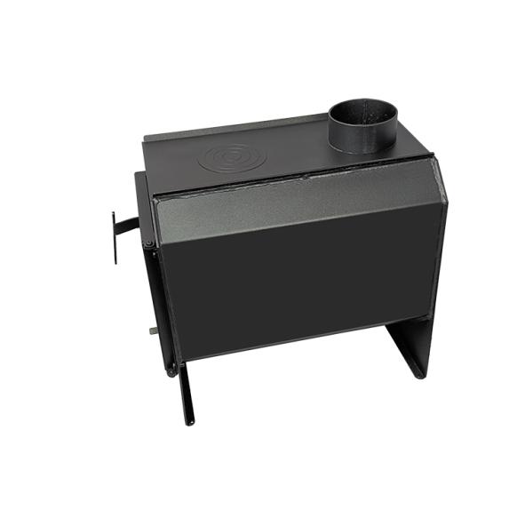 Т-ПЕЧЬ 100 — фото-544_2